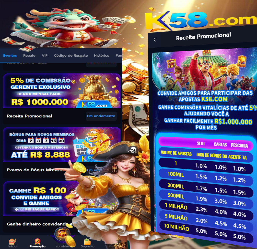 Amigos comemorando um bolão de futebol.