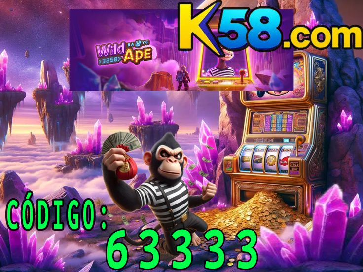 Foto do autor do artigo, especialista em apostas do A97com