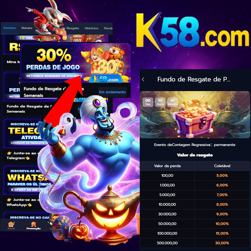 Usuária carioca do A97com