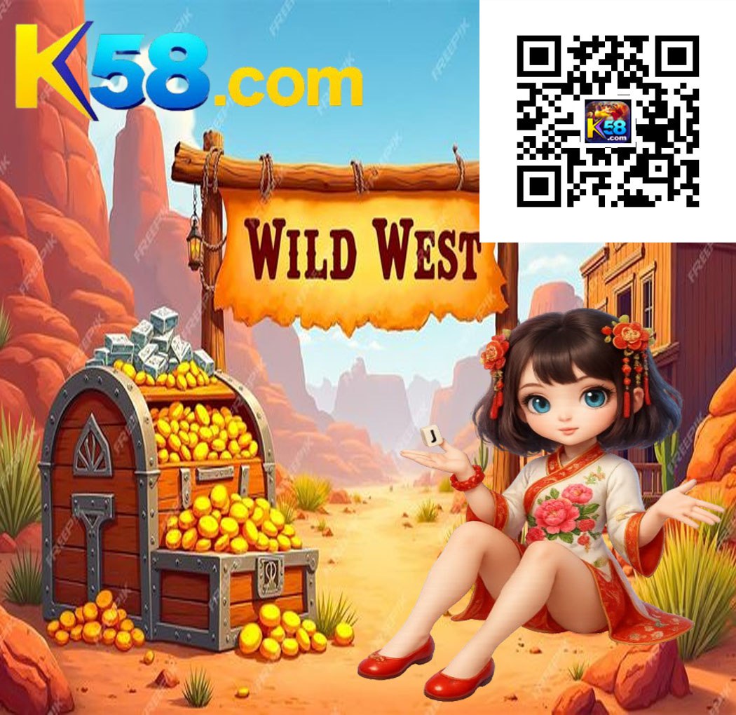 Métodos de pagamento brasileiros aceitos no A97com, incluindo PIX, Boleto e cartões